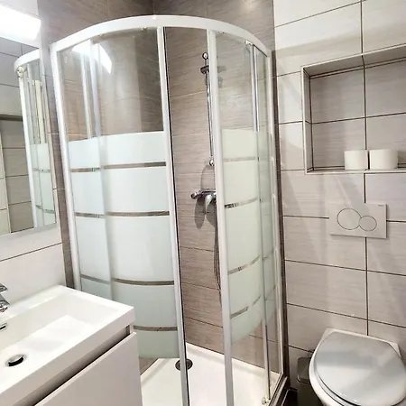 L'atelier D'antoine Longeville-les-Metz