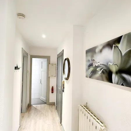 L'atelier D'antoine