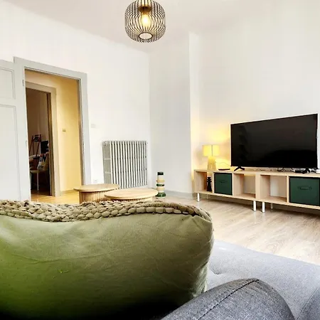 L'atelier D'antoine Longeville-les-Metz