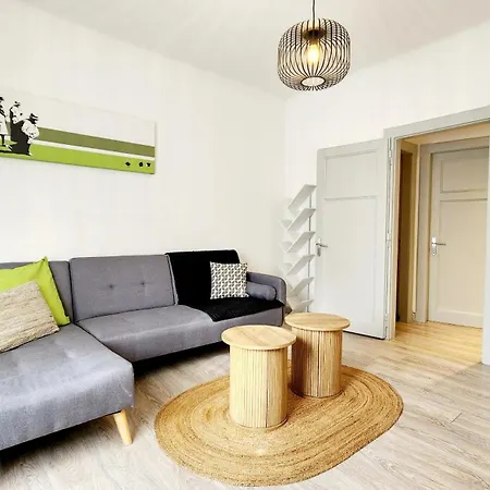 L'atelier D'antoine *