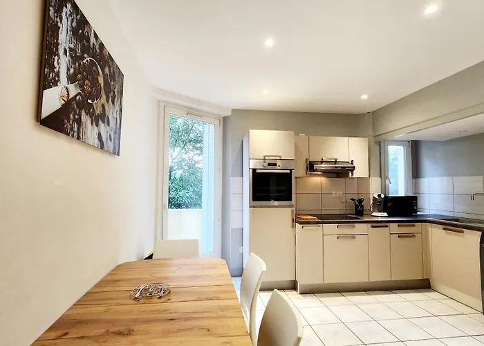 L'atelier D'antoine * Longeville-les-Metz