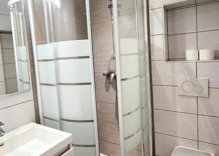 L'atelier D'antoine Longeville-les-Metz