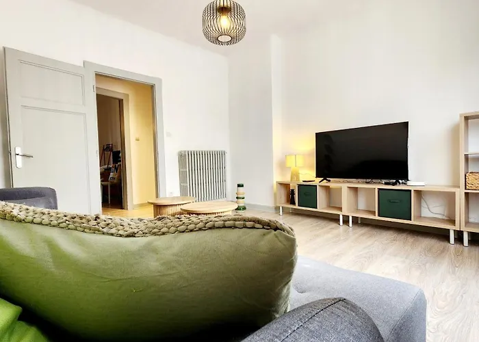 L'atelier D'antoine Longeville-les-Metz