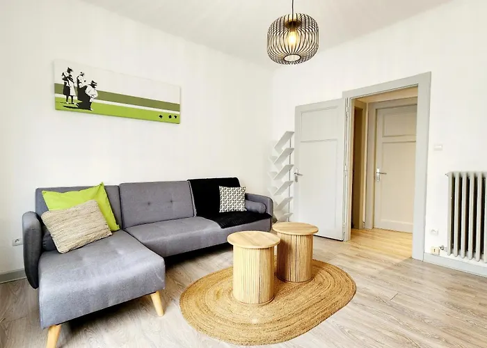 L'atelier D'antoine *